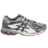 New Balance 1906R Sneakers / Trainers White / Gray / Red